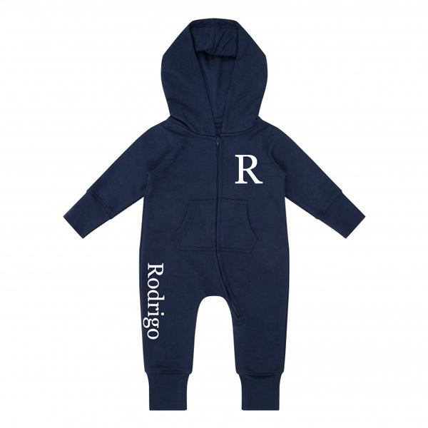 Mono-capucha-azul-nombre-clasica