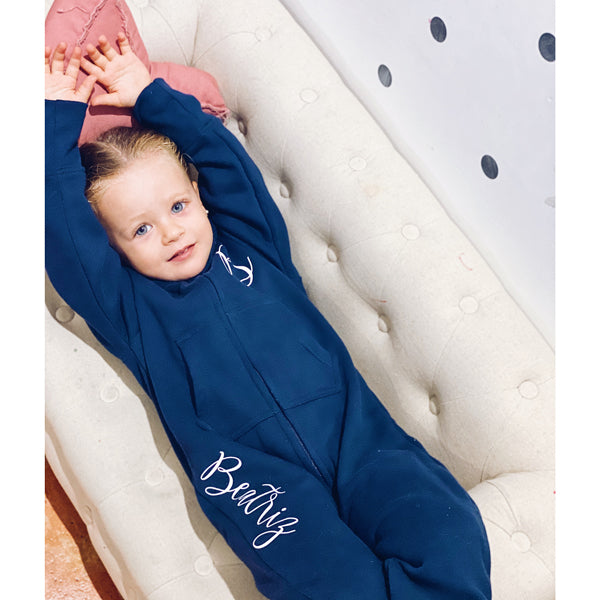 Mono-capucha-personalizado-life-1