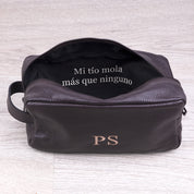 NECESER-NILO-MENSAJE-INTERIOR