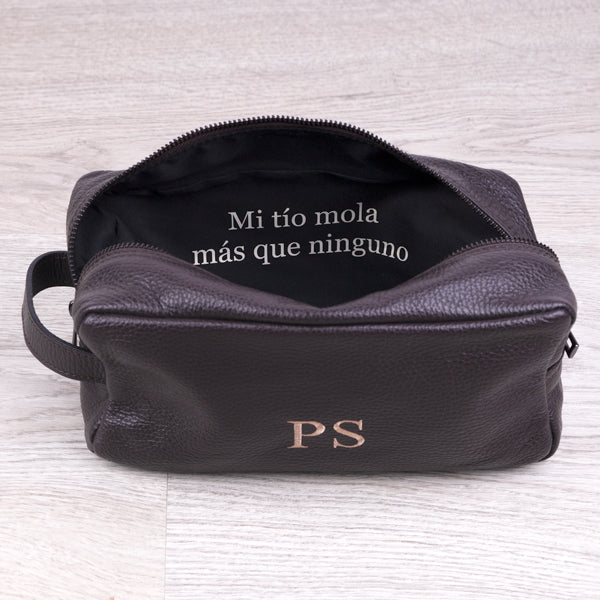 NECESER-NILO-MENSAJE-INTERIOR