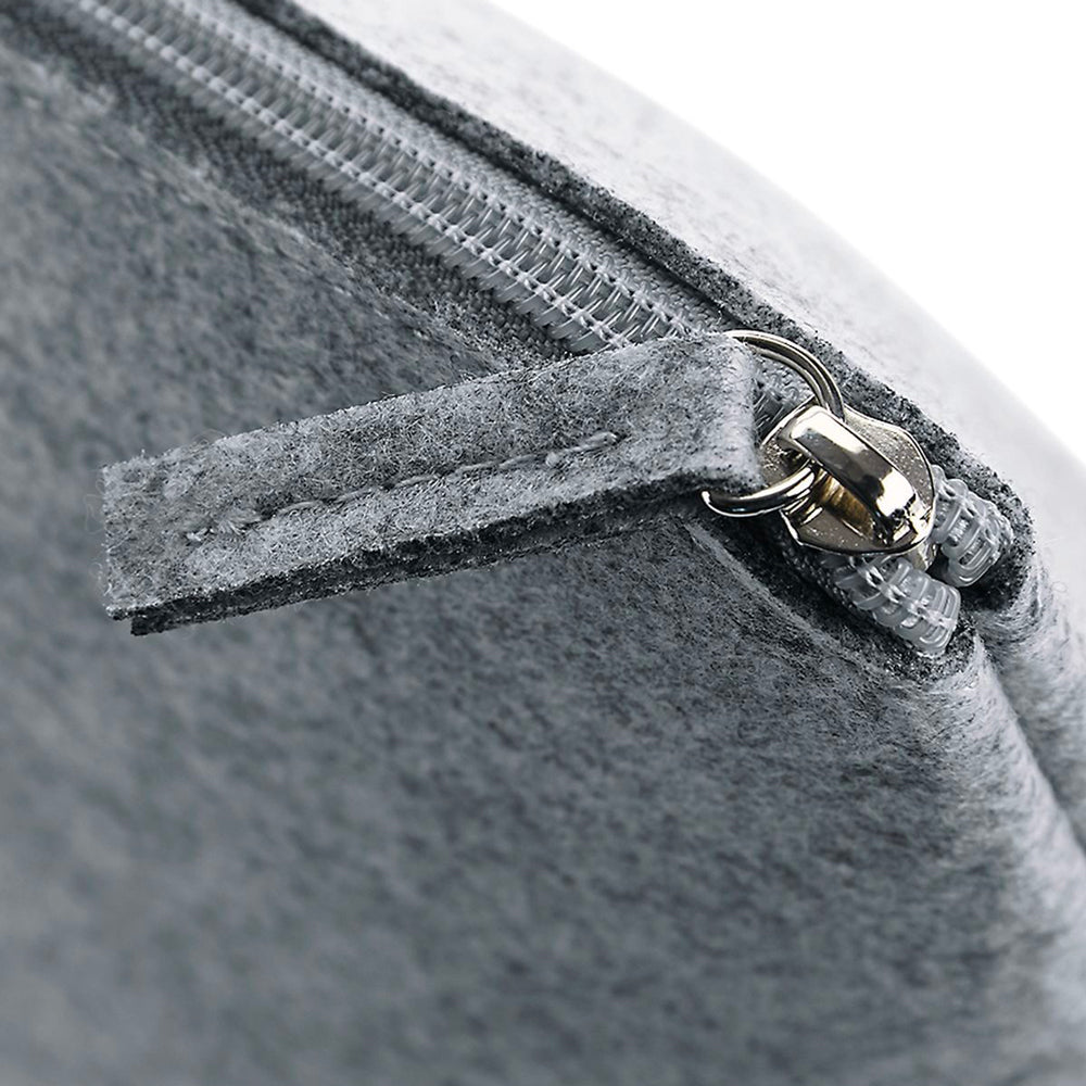 Neceser-fieltro-personzalizado-gris-detalle