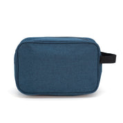 Neceser-personalizado-Jared-camuflaje-azul