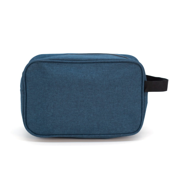 Neceser-personalizado-Jared-camuflaje-azul