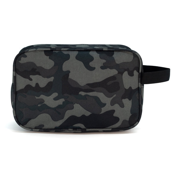Neceser-personalizado-Jared-camuflaje-gris