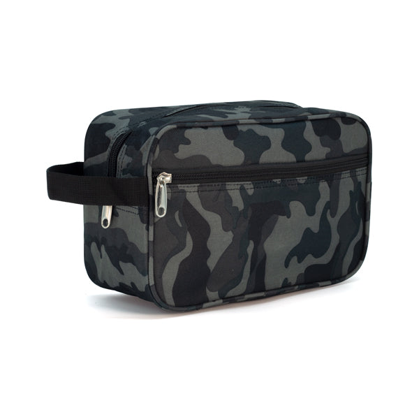 Neceser-personalizado-Jared-camuflaje-gris-trasera