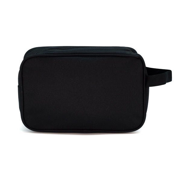 Neceser-personalizado-Jared-camuflaje-negro