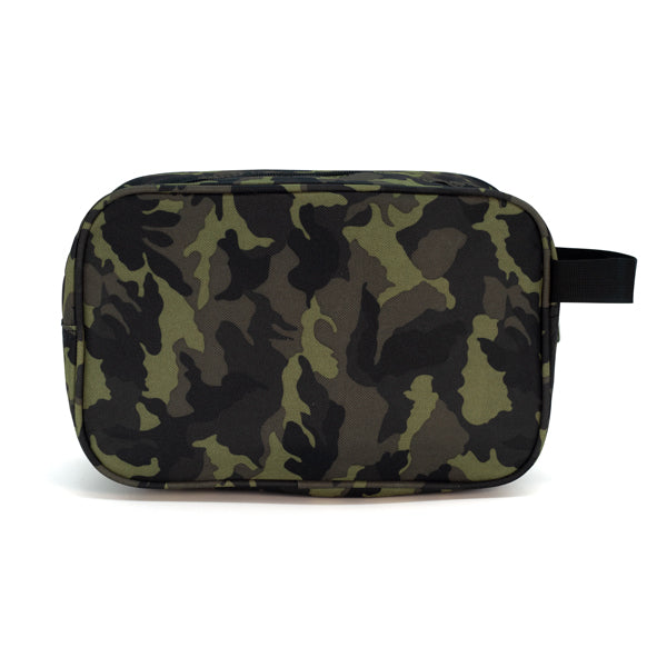 Neceser-personalizado-Jared-camuflaje-verde