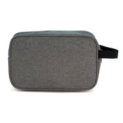 Neceser-personalizado-Jared-gris