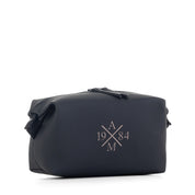 Neceser-personalizado-Lake-negro-iniciales-cruz