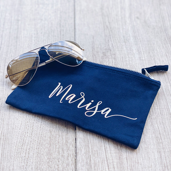 Neceser-personalizado-azul-life