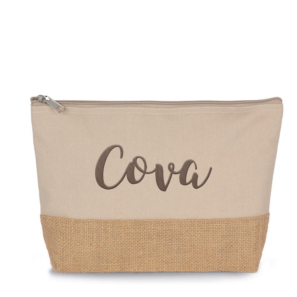 Neceser-personalizado-cancun-beige-bordada