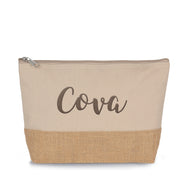 Neceser-personalizado-cancun-beige-bordada
