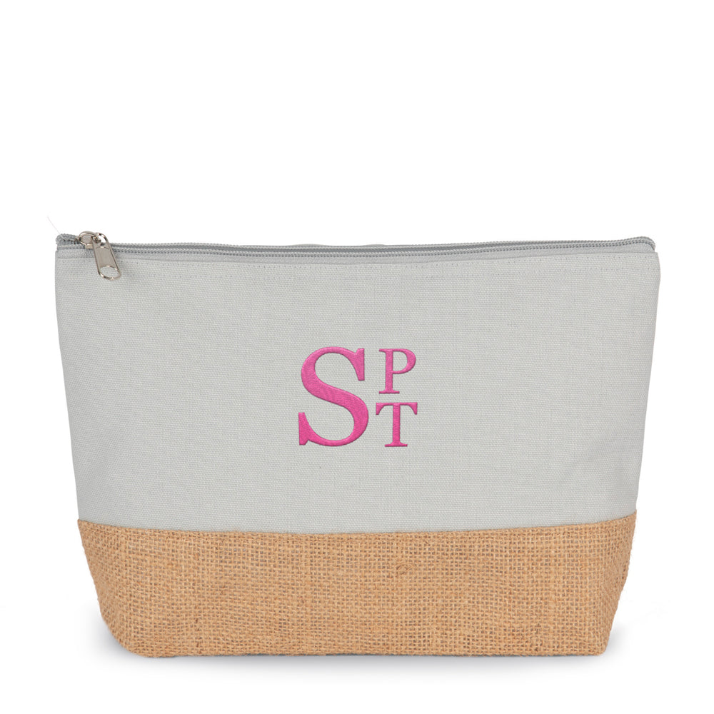 Neceser-personalizado-cancun-gris-bordado
