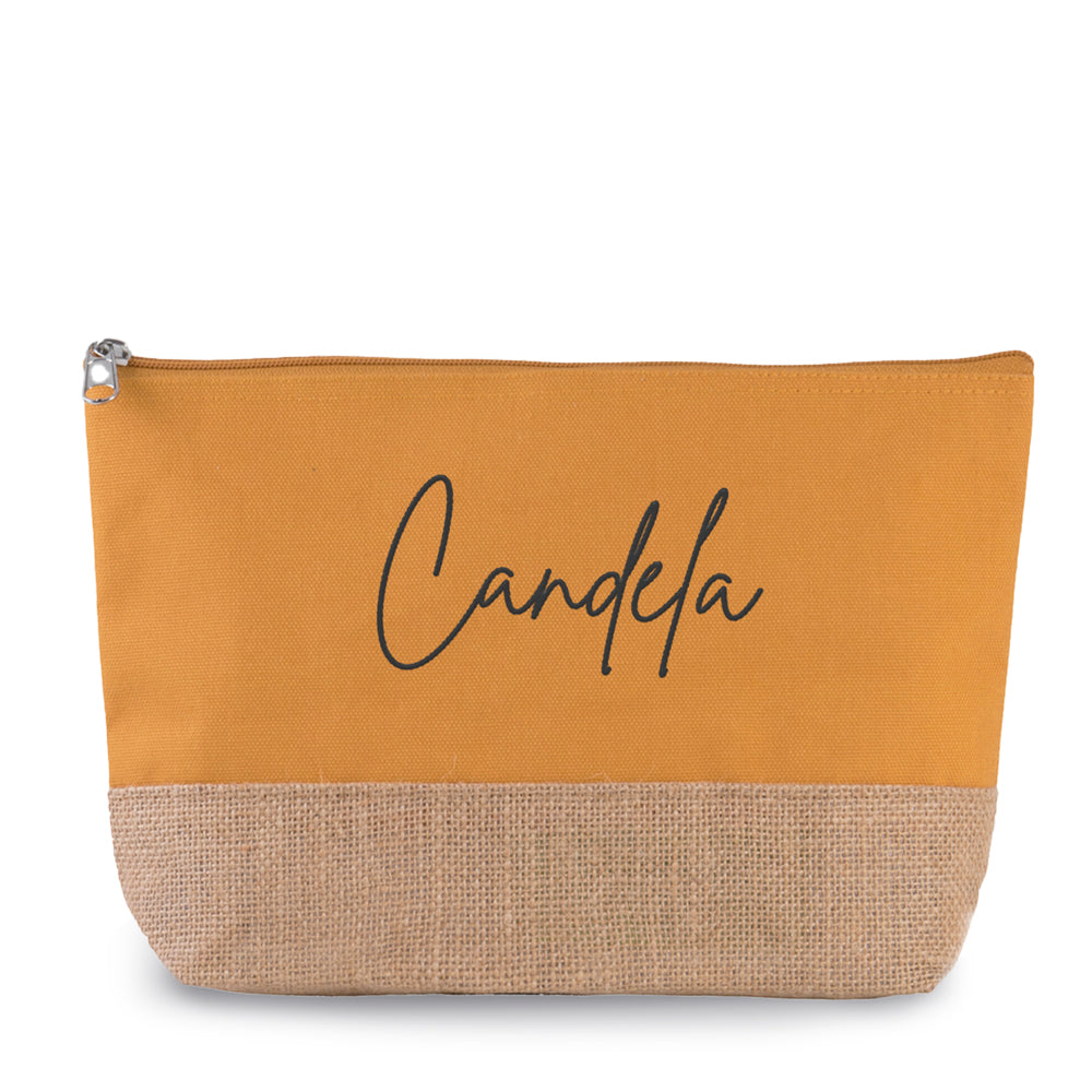Neceser-personalizado-cancun-mostaza-bordado
