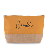 Neceser-personalizado-cancun-mostaza-bordado