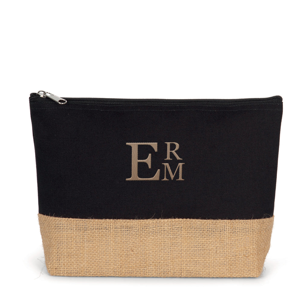 Neceser-personalizado-cancun-negro-bordado