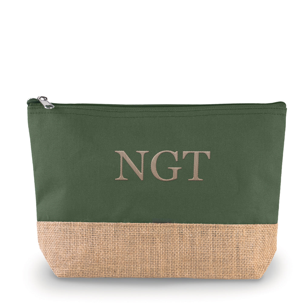 Neceser-personalizado-cancun-verde-bordado