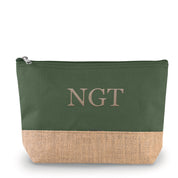 Neceser-personalizado-cancun-verde-bordado