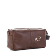 Neceser-personalizado-columbia-marron-bordado2
