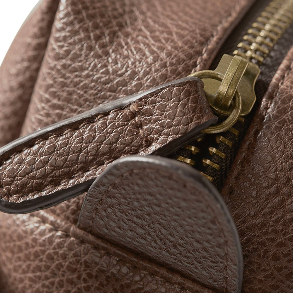 Neceser-personalizado-columbia-marron-detalle