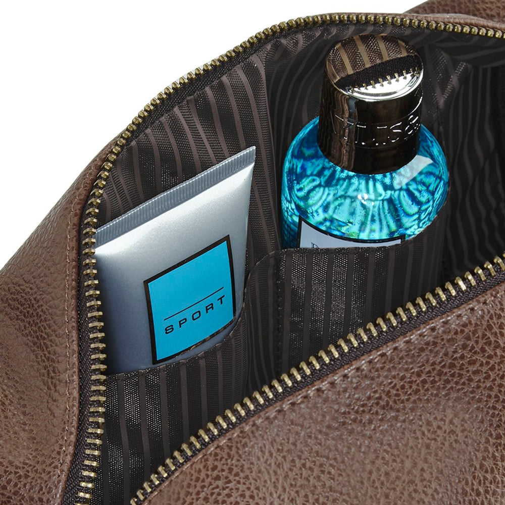 Neceser-personalizado-columbia-marron-detalle3