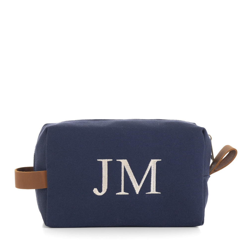 Neceser-personalizado-estocolmo-azul-marino-bordado