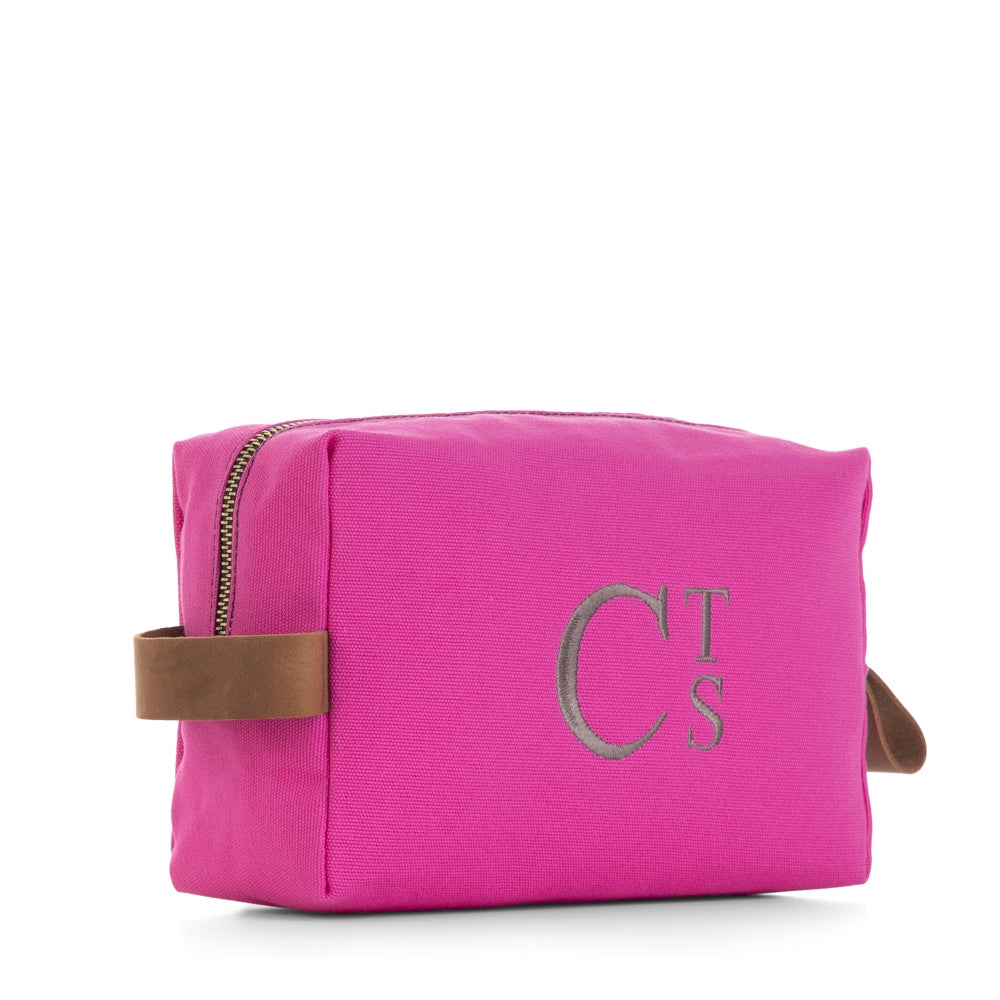 Neceser-personalizado-estocolmo-fucsia-bordado