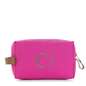 Neceser-personalizado-estocolmo-fucsia-bordado2