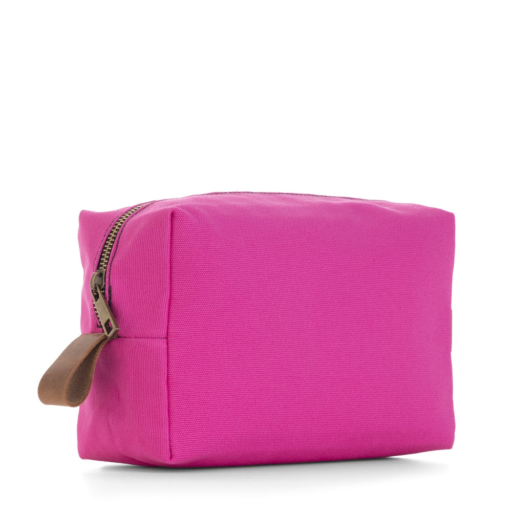 Neceser-personalizado-estocolmo-fucsia-detras