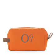 Neceser-personalizado-estocolmo-naranja-bordado