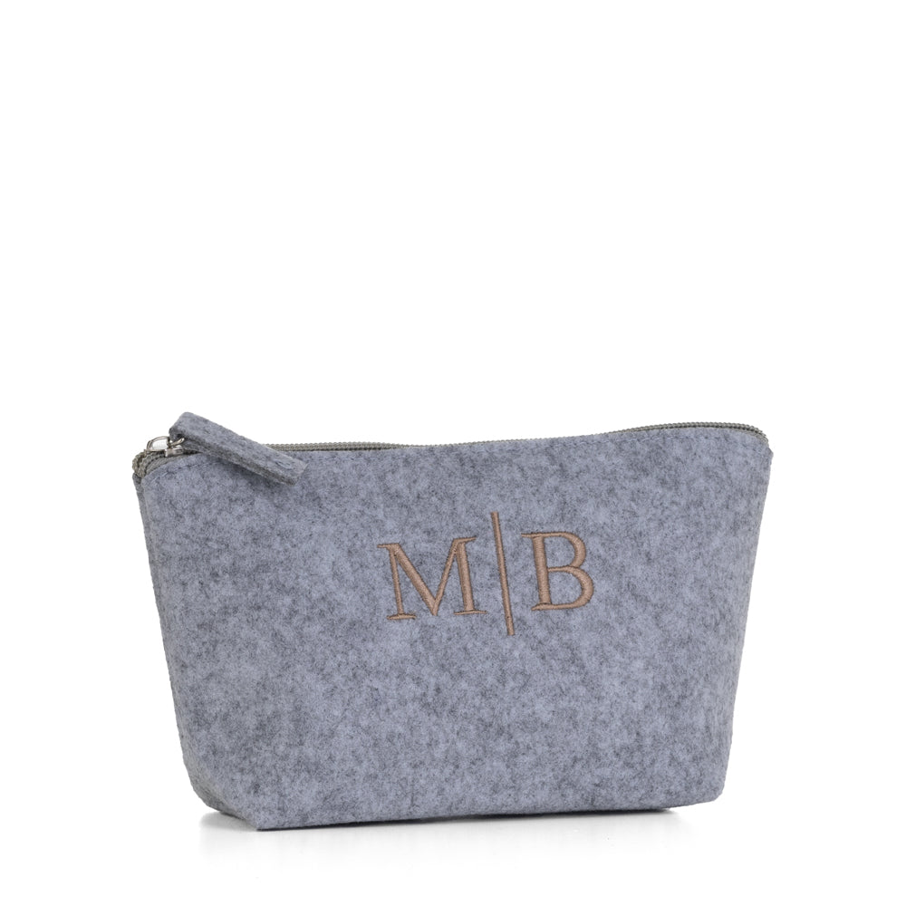 Neceser-personalizado-fieltro-gris-bordado