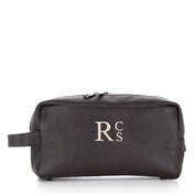 Neceser-personalizado-nilo-marron-bordado-triptico