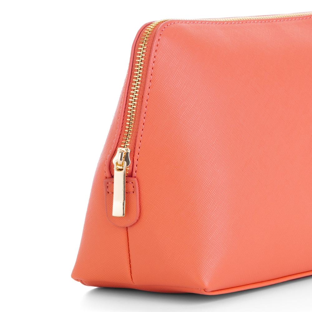 Neceser-personalizado-paris-coral-grande-detalle