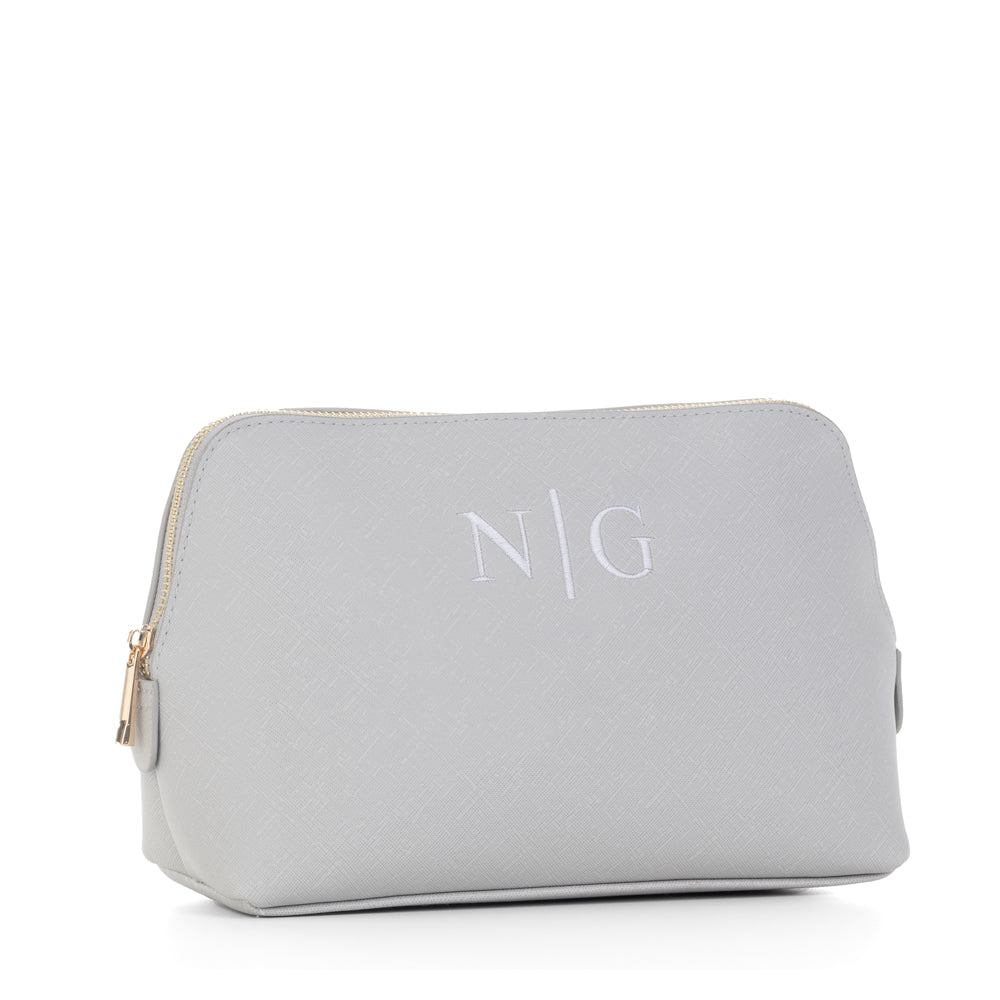 Neceser-personalizado-paris-gris-grande-bordado-2