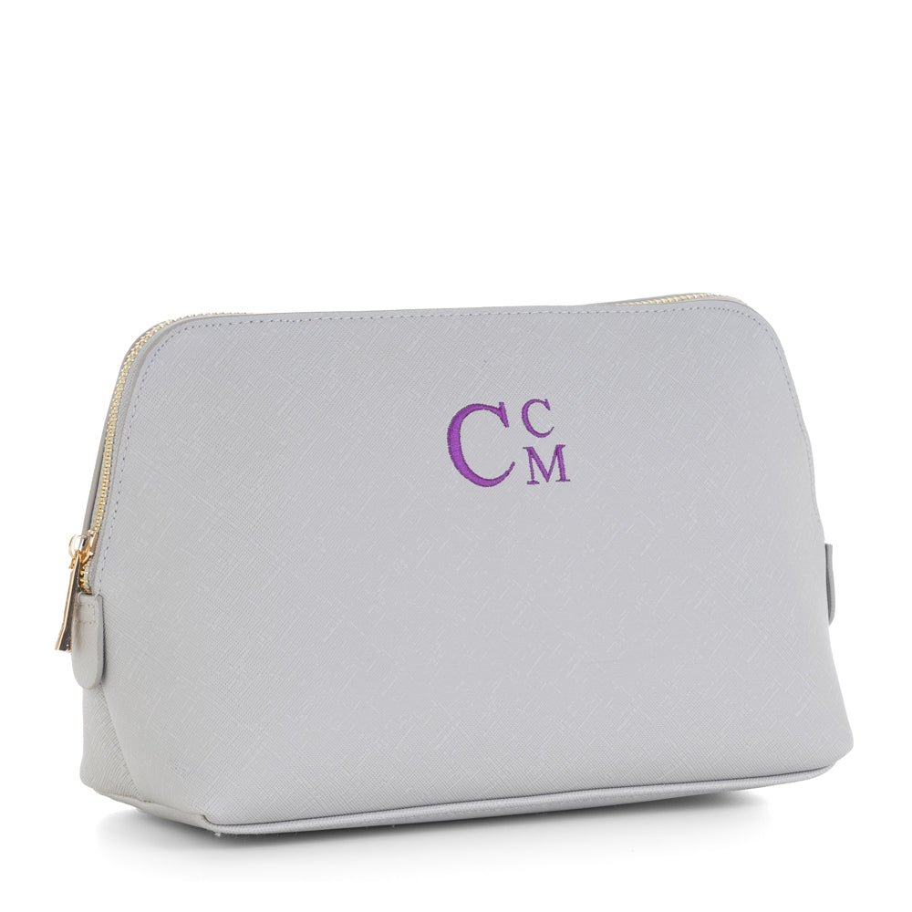 Neceser-personalizado-paris-gris-grande-bordado