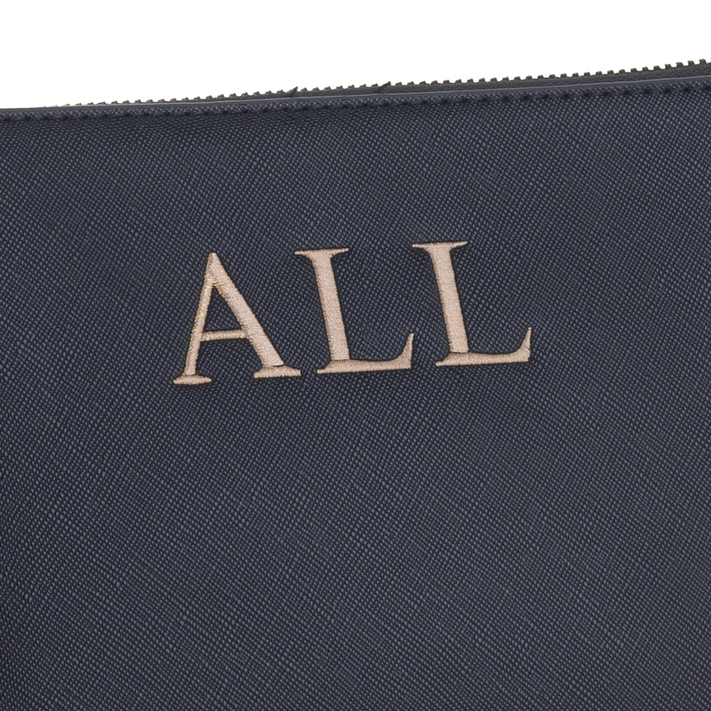 Neceser-personalizado-paris-negro-grande-bordado-detalle