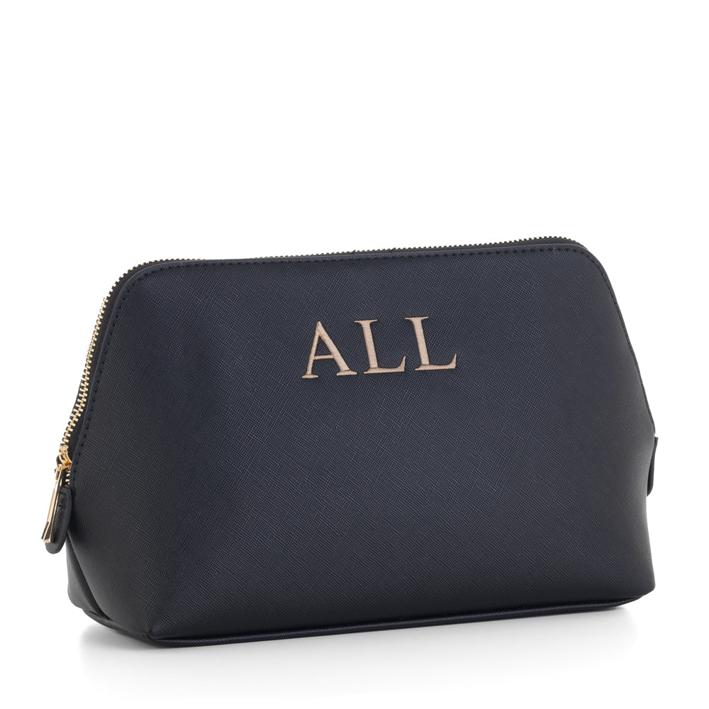 Neceser-personalizado-paris-negro-grande-bordado