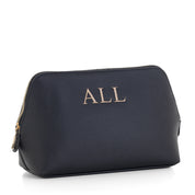 Neceser-personalizado-paris-negro-grande-bordado