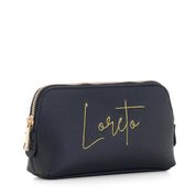 Neceser-personalizado-paris-negro-pequeno-bordado