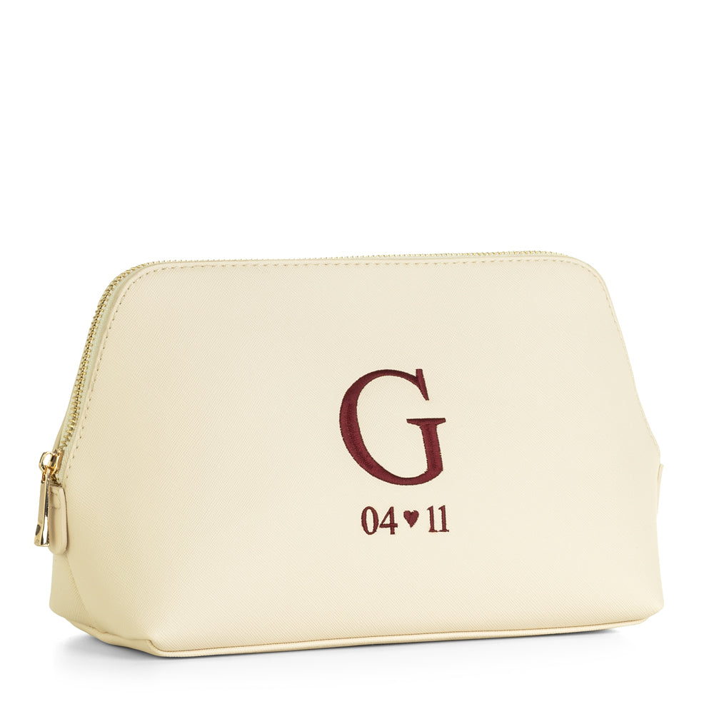Neceser-personalizado-paris-perla-grande-bordado-fecha