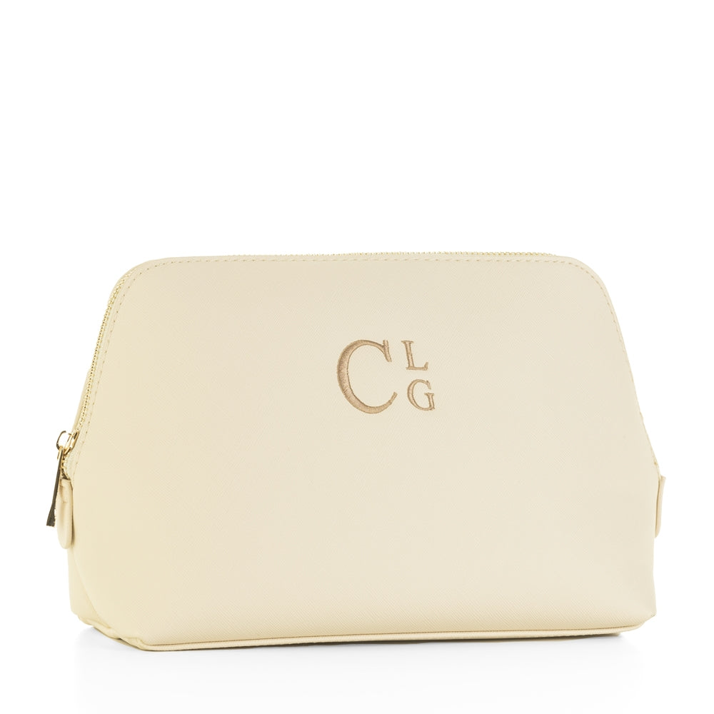 Neceser-personalizado-paris-perla-grande-bordado
