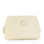 Neceser-personalizado-paris-perla-grande-bordado