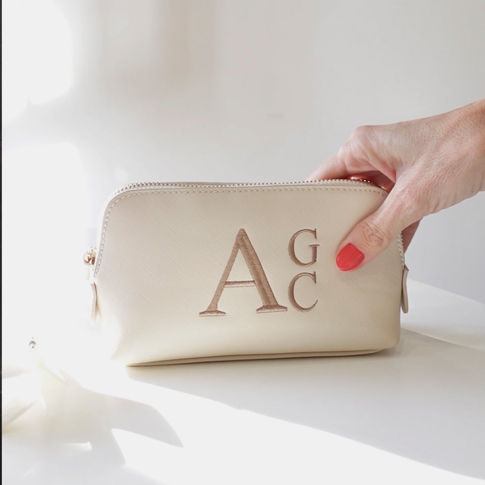Neceser-personalizado-paris-perla-pequeno-bordado-life