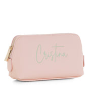 Neceser-personalizado-paris-rosa-pequeño-bordado-firma