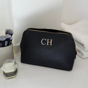 NECESER PERSONALIZADO PARIS