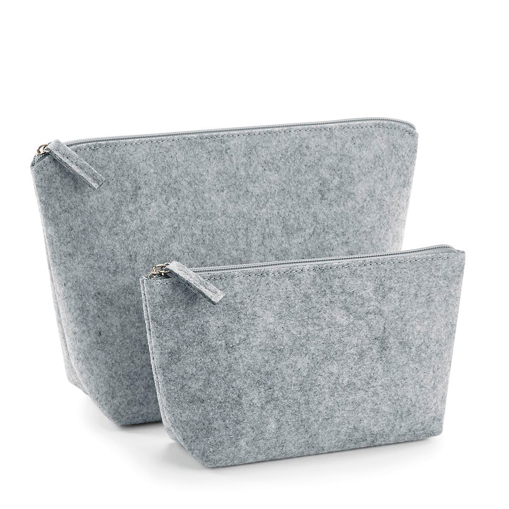 Neceseres-fieltro-personzalizados-gris