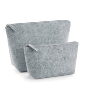 Neceseres-fieltro-personzalizados-gris
