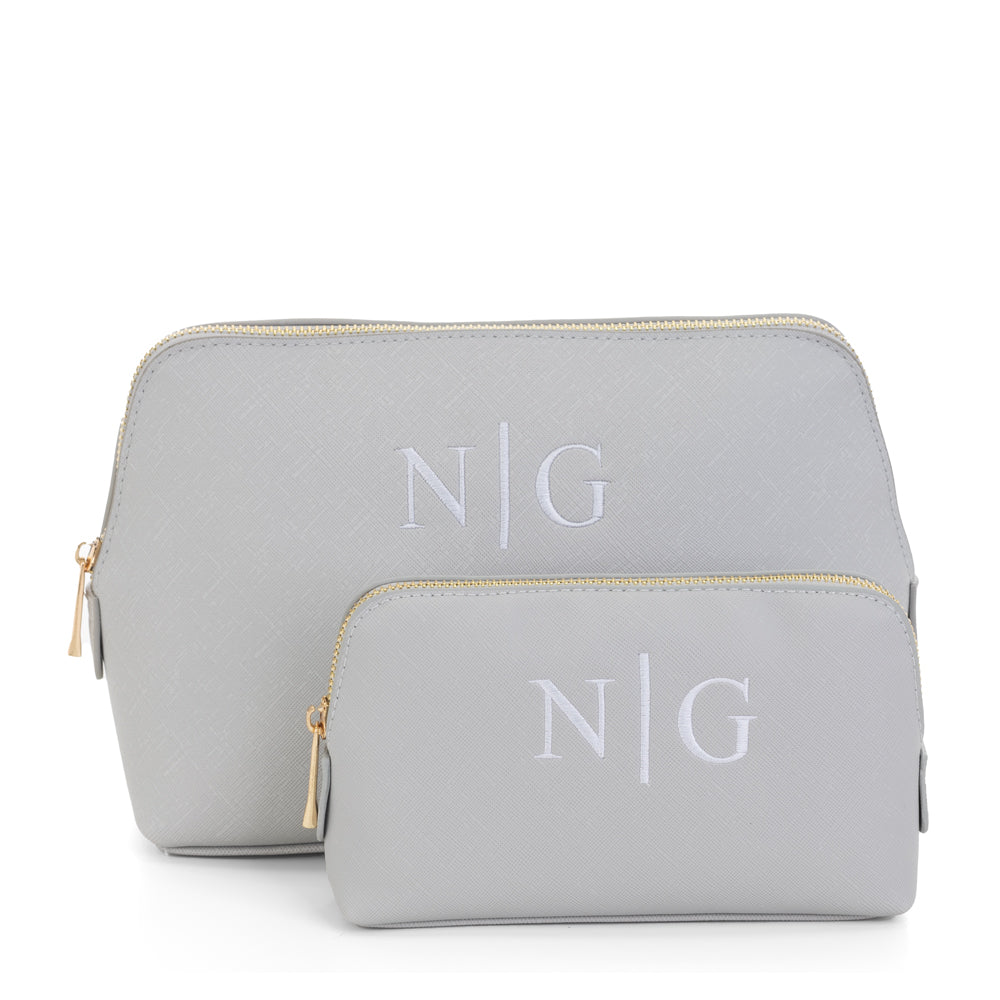 Neceseres-personalizados-paris-gris-bordados