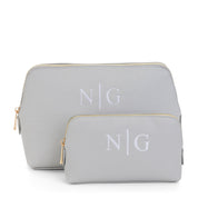 Neceseres-personalizados-paris-gris-bordados
