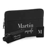 Pack-personalizado-Boston-plus-negro-hashtag